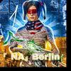 clan_na_berlin