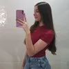 yaaas_mocelin