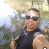 anderson.130594