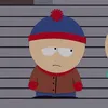 southpark.508