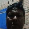 maulana.yusup160