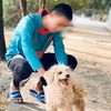 salah__bou19