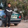 user3307828715673