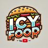 icyfoodreview