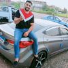 marwanelgbaly7