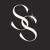 Sash Studio & Co.