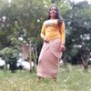 user5055321180430
