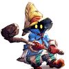 zora_099
