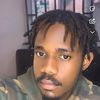 tochukwu600