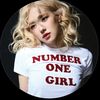 Fan account