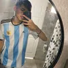 feedee__010