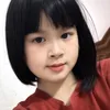 ww.tiktok.thaongoc89