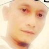hendrikmanggalatung_._