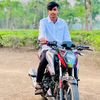 shakil.ahmed918