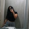 susan_15829