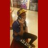 sparta.kingz