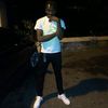 andraesmith85