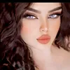daiy.313