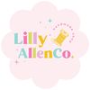 lillyallenembroidery