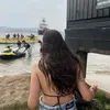 ybruzc