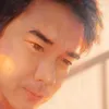 _tyheo_