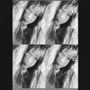 voanht_7