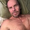 trip_daddy4