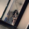 theyluvv_alescia