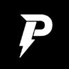 pierocxx4