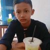 marco.febriansyah.com