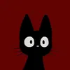 cherrywxzv