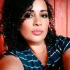 rosana8388