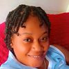 bad.gyal498