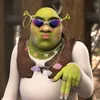 nooleejtoanshinhf