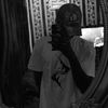 rickyjas62