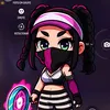 sasa_v2_