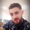 hamoudi72243