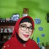 sufarmiati