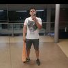 wilmer.ruano4