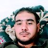 sajjad.as7