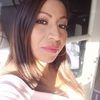 annycastellanos55