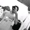 angxl_fcxz