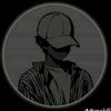 alex.morales514