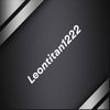 leontitan1222