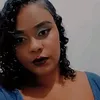 jeniffer_bispo