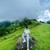 mstmstlimbu24