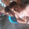 japg2001