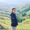 inkematarau01