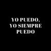 mateoo_ctx