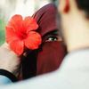 ebru_234013